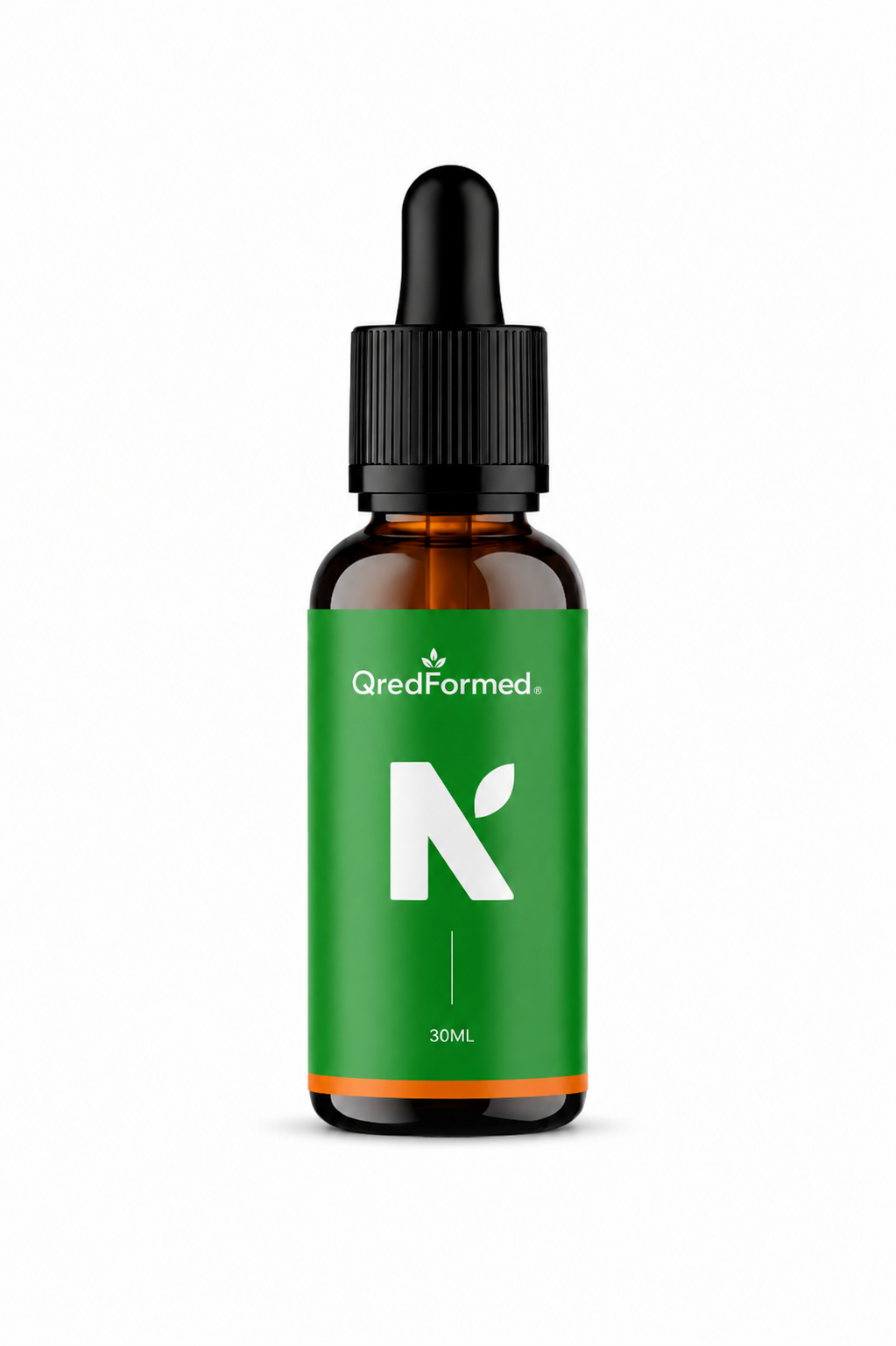 Neo Drops – Daily Balance & Metabolic Support Drops – 30 ml
